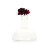 Maison Balzac Bordeaux Wine Decanter 1.3L | Minimax