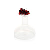 Maison Balzac Bordeaux Wine Decanter 1.3L | Minimax