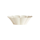 Maison Balzac Cloud Serving Basket Ivory | Minimax