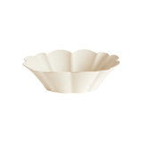 Maison Balzac Cloud Serving Basket Ivory | Minimax