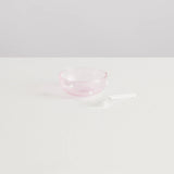 Maison Balzac Mignonette Sauce Set Pink | Minimax