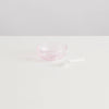 Maison Balzac Mignonette Sauce Set Pink | Minimax