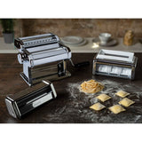 Marcato Atlas Pasta Machine Gift Set 4 Piece | Minimax