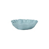 Marmoset Found Ruffle Bowl Blue Extra Small | Minimax