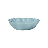 Marmoset Found Ruffle Bowl Blue Large | Minimax