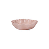 Marmoset Found Ruffle Bowl Pink Small | Minimax