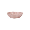 Marmoset Found Ruffle Bowl Pink Small | Minimax