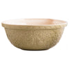 Mason Cash Home to Roost Mixing Bowl Green 4L | Minimax