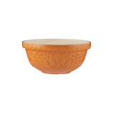 Mason Cash Home to Roost Mixing Bowl Orange 2L | Minimax