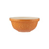 Mason Cash Home to Roost Mixing Bowl Orange 2L | Minimax