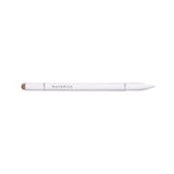 Maverick Stylus Pen | Minimax