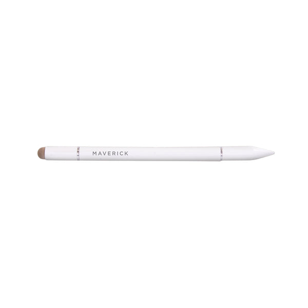 Maverick Stylus Pen | Minimax