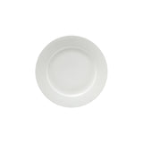 Maxwell & Williams White Basics European Rim Dinner Set 18 Piece | Minimax