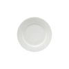 Maxwell & Williams White Basics European Rim Dinner Set 18 Piece | Minimax