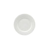 Maxwell & Williams White Basics European Rim Dinner Set 18 Piece | Minimax