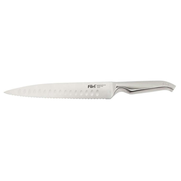 Furi Pro Chef Bread Knife 23cm