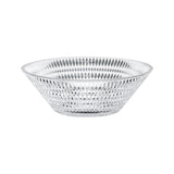 Nachtmann Ethno Serving Bowl 27cm | Minimax