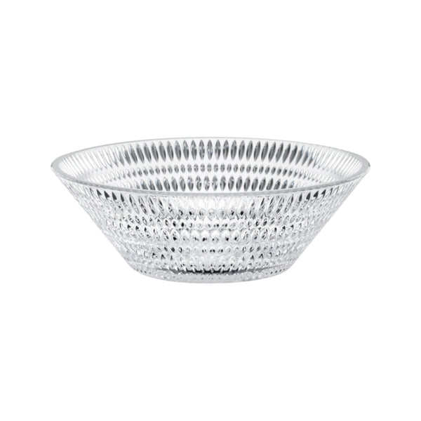 Nachtmann Ethno Serving Bowl 27cm | Minimax