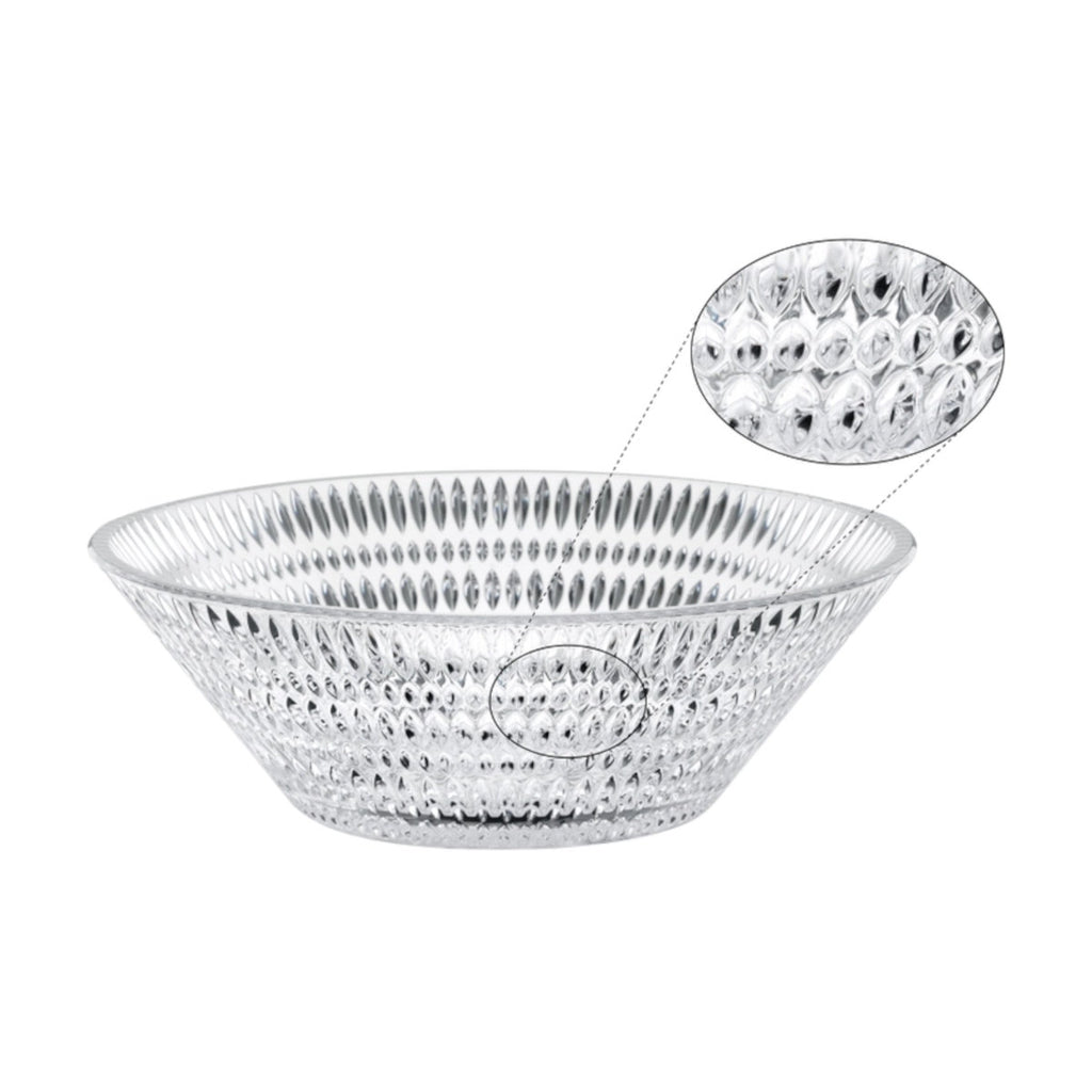 Nachtmann Ethno Serving Bowl 27cm | Minimax