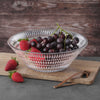 Nachtmann Ethno Serving Bowl 27cm | Minimax