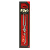 Furi Pro Carving Fork 18cm