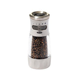 OXO Contoured Mess Free Pepper Grinder | Minimax