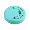 Oasis Double Wall Insulated Food Pod Turquoise 470ml | Minimax