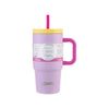 Oasis Junior Commuter Tumbler Pink 700ml | Minimax