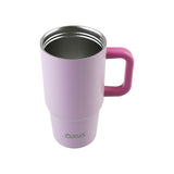 Oasis Junior Commuter Tumbler Pink 700ml | Minimax