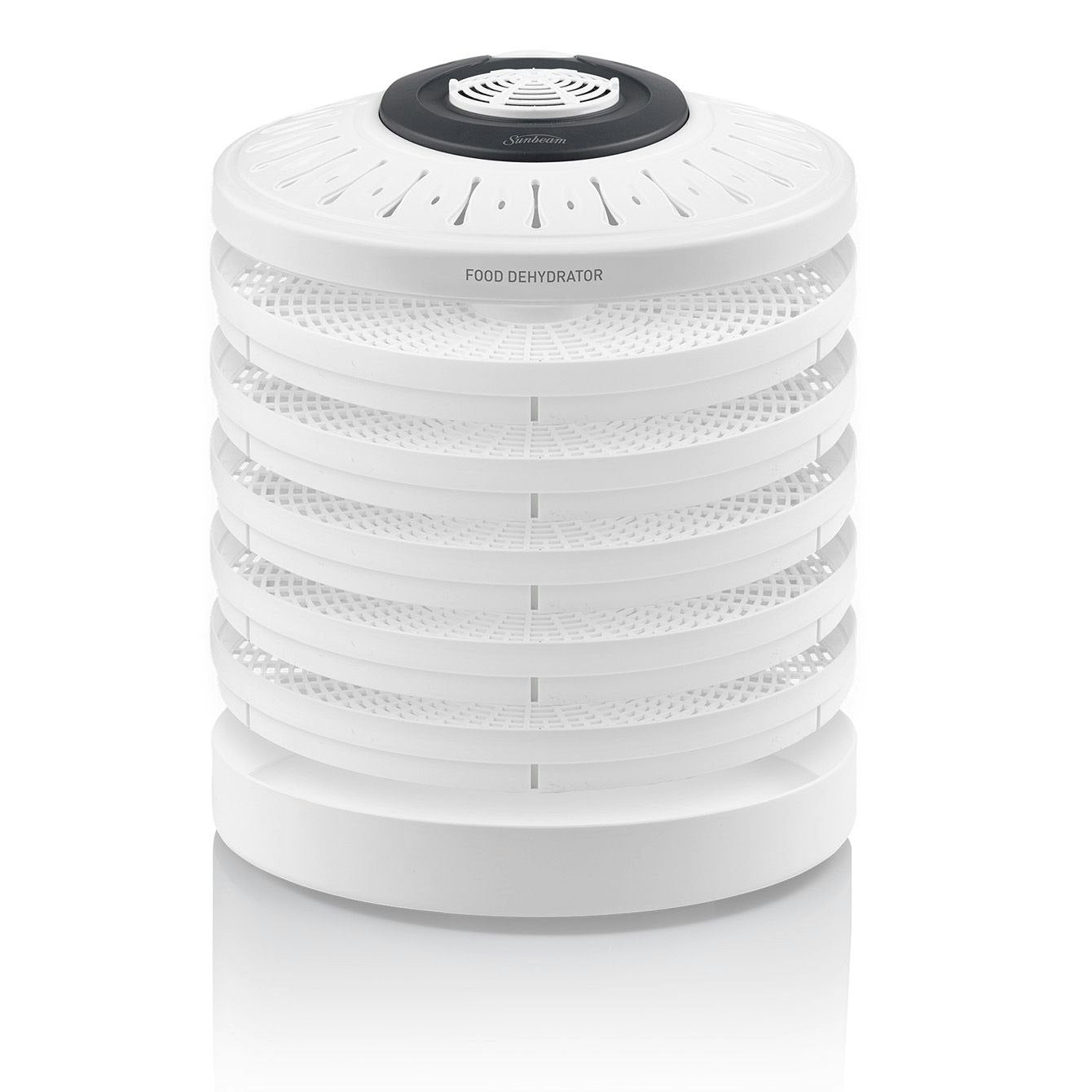 Sunbeam Food Dehydrator
