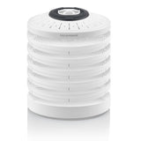 Sunbeam Food Dehydrator