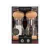 Cole & Mason 105 Beechwood Gift Set