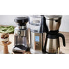 Breville Dose Control Pro