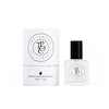 The Perfume Oil Co. Doll Perfume Oil 10ml | MInimax