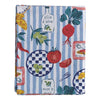 Porto Cucina Tablecloth 150 x 230cm | Minimax