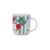 Porto Cucina Fiesta Mug 300ml | Minimax