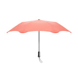 Blunt Metro UV Umbrella Papayal Sunset