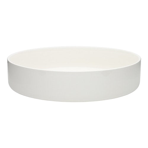 Ecology Origin Serving Bowl 35 x 8cm