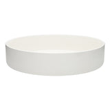 Ecology Origin Serving Bowl 35 x 8cm