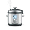 Breville Fast Slow Pro