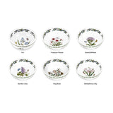 Portmeirion Botanic Garden Salad Bowl Assorted 20cm | Minimax