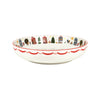 Porto Night Before Avenue Serving Bowl 32cm | Minimax