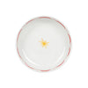 Porto Night Before Star Dinner Bowl 21.5cm | Minimax