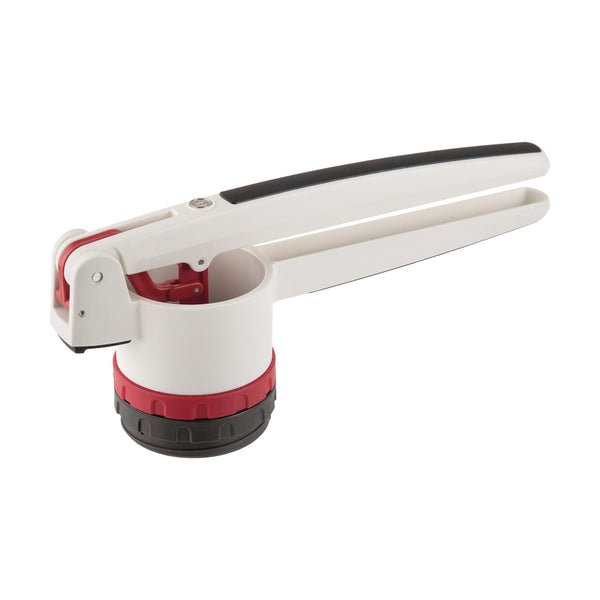 Progressive PL8 Professional Potato Ricer | Minimax