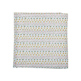 Ecology Flat Sheet - Casuarina