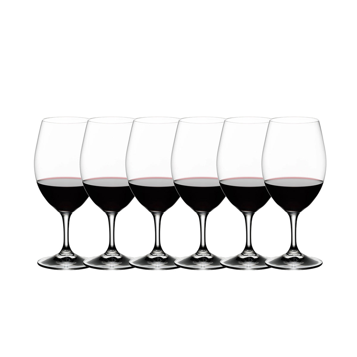 RIEDEL Ouverture Magnum Wine Glass