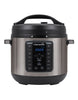 Crock-Pot Multi Express Crock XL