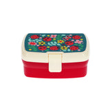 Rex London Ladybird Lunch Box | Minimax