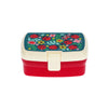 Rex London Ladybird Lunch Box | Minimax