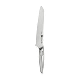 Zwilling Twin Fin II Bread 20cm Knife